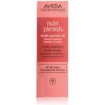 Aveda NutriPlenish Multi-Use Hair Oil 30 ml – Hledejceny.cz