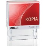 Colop Printer 20/L Kopie – Zboží Mobilmania