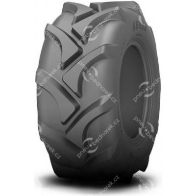 Kenda K378 20X8-10 65/76A4 TL – Sleviste.cz