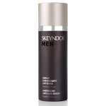 Skeyndor For Men Energizing Anti-Age Serum SPF10 osvěžující sérum proti vráskám pro muže 30 ml – Hledejceny.cz