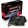 Grafická karta Biostar Radeon RX 550 2GB GDDR5 RX550-2GB