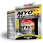 Amix Myo Sterones 90 kapslí – Zboží Dáma