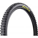 Maxxis SHORTY 29x2.40 kevlar – Zbozi.Blesk.cz