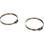 Upínací spona MAXGEAR 84-0014 – Sleviste.cz