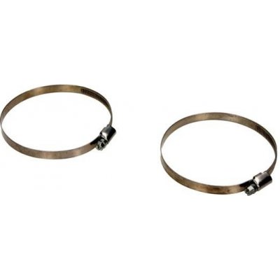 Upínací spona MAXGEAR 84-0014 – Sleviste.cz