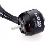 Surpass Střídavý elektromotor Hobby C2826 2208 1900kv – Zboží Mobilmania