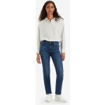 Levis 712 Blue Wave Dark A6199-0008 – Hledejceny.cz