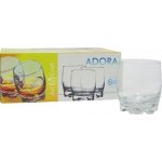 Orion Sklenice adora 290 ml – Sleviste.cz
