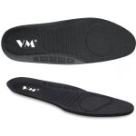 VM Footwear 3005 Vkládací anatomická stélka – Zboží Dáma