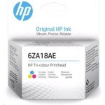 HP 6ZA18AE - originální – Zbozi.Blesk.cz
