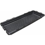 Kerbl Vana na paznehty 200 l 203 x 83 x 18 5 cm – Hledejceny.cz