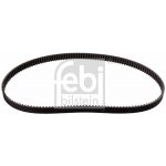 ozubený řemen FEBI BILSTEIN 26698 – Zboží Mobilmania