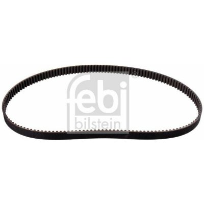 ozubený řemen FEBI BILSTEIN 26698 – Zboží Mobilmania