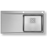 Pyramis OLYNTHOS 1B 1D RH – Hledejceny.cz