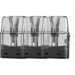 Innokin Klypse Pod cartridge 0,6 ohm – Zboží Mobilmania