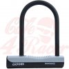 Zámek na kolo Oxford Shackle12 Medium 245mm x 190mm