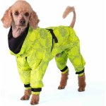 CEVA ANIMAL HEALTH Slovakia, Vesta zklidňující ThunderShirt pro psy – Hledejceny.cz