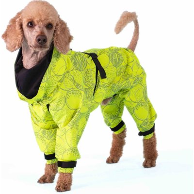 CEVA ANIMAL HEALTH Slovakia, Vesta zklidňující ThunderShirt pro psy – Hledejceny.cz