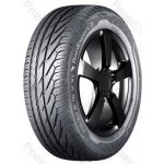 Uniroyal RainExpert 3 245/70 R16 111H – Hledejceny.cz