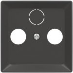 ABB Zoni 5011T-A00300 237 – Hledejceny.cz