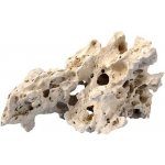 AquaDeco Sansibar Rock 1 kg – Hledejceny.cz