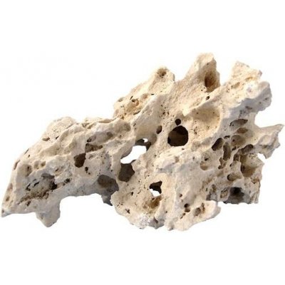 AquaDeco Sansibar Rock 1 kg – Hledejceny.cz