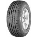 Radar Dimax 4 Season 235/60 R18 107V