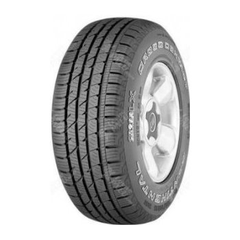 Radar Dimax 4 Season 235/60 R18 107V