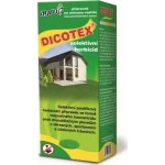 Agro DICOTEX 1000 ml – Hledejceny.cz