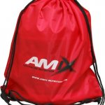 Amix Amix Varianta: zelená – Hledejceny.cz