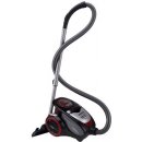 Hoover XP81 15011