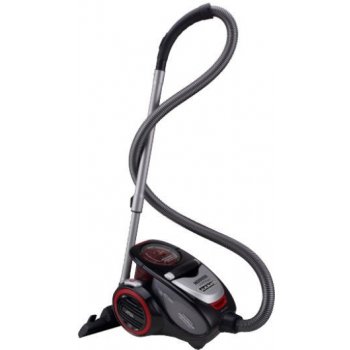 Hoover XP81 15011