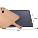 Bosch HEZ327000 – Zboží Dáma