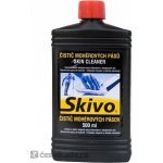 Skivo Skin čistič 500 ml 2021/22 – Sleviste.cz