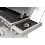 G21 Mexico BBQ Premium line – Zboží Dáma