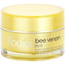 Rodial Bee Venom oční krém s včelím jedem 25 ml