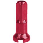 CNSPOKE nipple 2 x 14 mm – Zboží Dáma