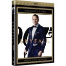 Skyfall DVD