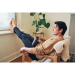 Contigo West Loop Autoseal 470 ml Gunmetal – Hledejceny.cz