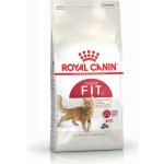 Royal Canin Fit 32 2 x 10 kg – Hledejceny.cz