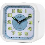 JVD SRP9504.3 – Hledejceny.cz