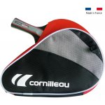 Cornilleau Sport PACK SOLO set – Hledejceny.cz