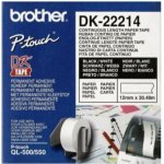 Brother DKN-55224 – Hledejceny.cz