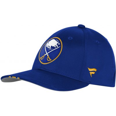 Outerstuff Buffalo Sabres NHL Draft Podium Hat – Zboží Dáma
