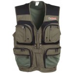 Dragon Vesta team dragon – Sleviste.cz