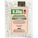 Guarder 0,36g 1000 ks – Zboží Dáma