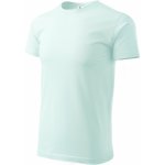 Malfini Basic 129 frost – Zbozi.Blesk.cz