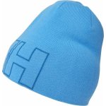 Helly Hansen OUTLINE čepice světle modrá – Hledejceny.cz