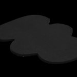 Helikon-Tex OC-LPI-NE – Zboží Mobilmania