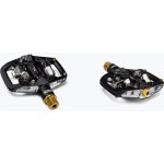 Look X-Track EN-RAGE pedály – Zbozi.Blesk.cz